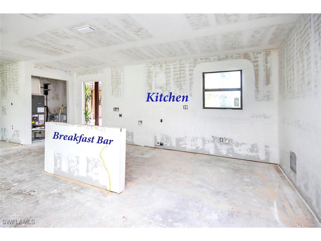 5117 Sea Bell Road #B109 Sanibel FL 33957 225061032 image6