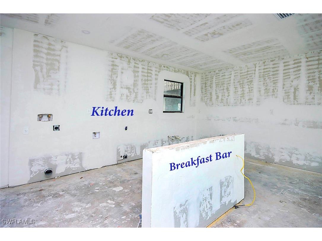 5117 Sea Bell Road #B109 Sanibel FL 33957 225061032 image7