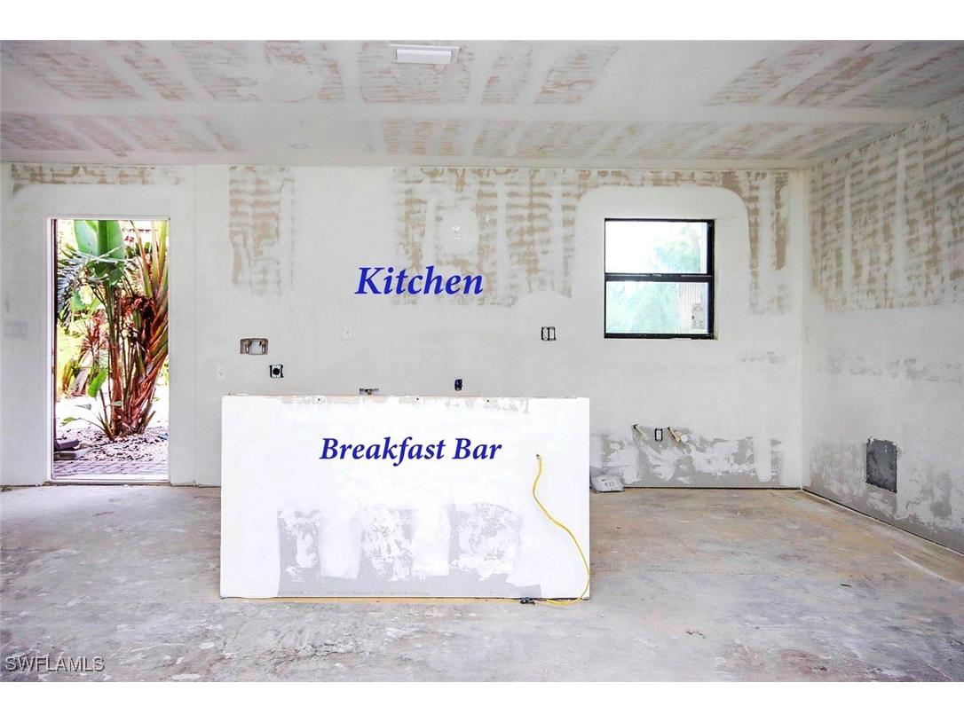 5117 Sea Bell Road #B109 Sanibel FL 33957 225061032 image8