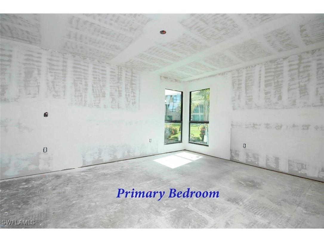 5117 Sea Bell Road #B109 Sanibel FL 33957 225061032 image9