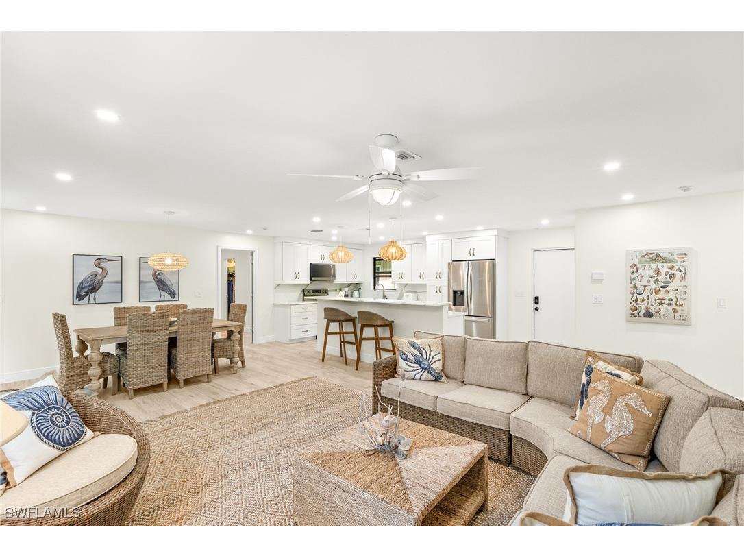 5117 Sea Bell Road #B110 Sanibel FL 33957 225033195 image1