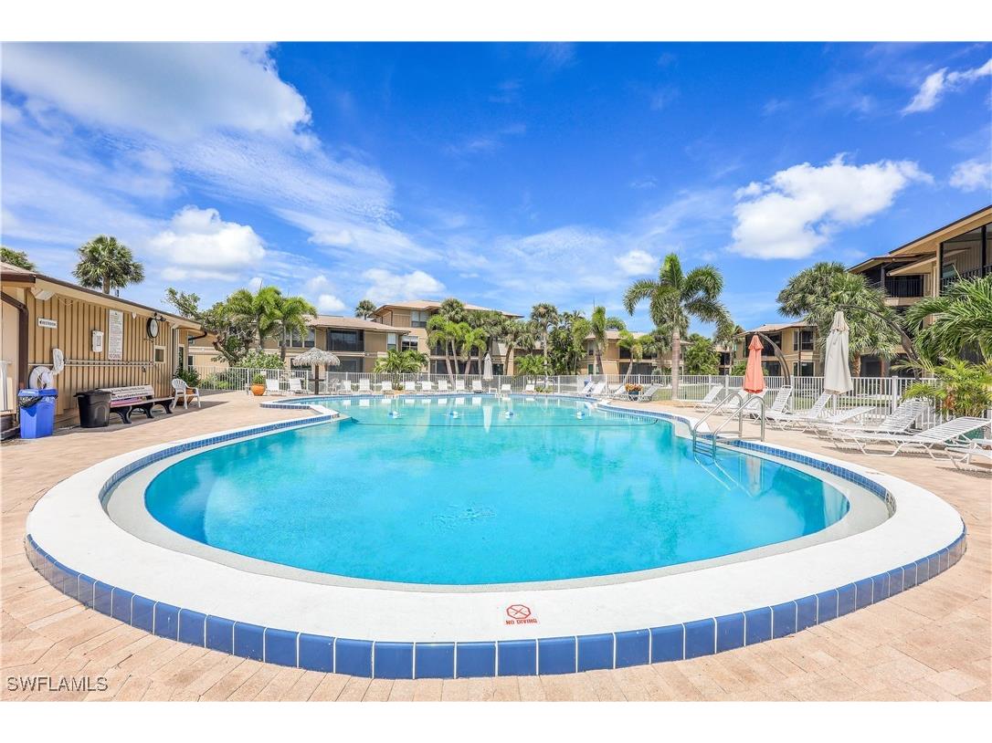 5117 Sea Bell Road #C101 Sanibel FL 33957 224071112 image1