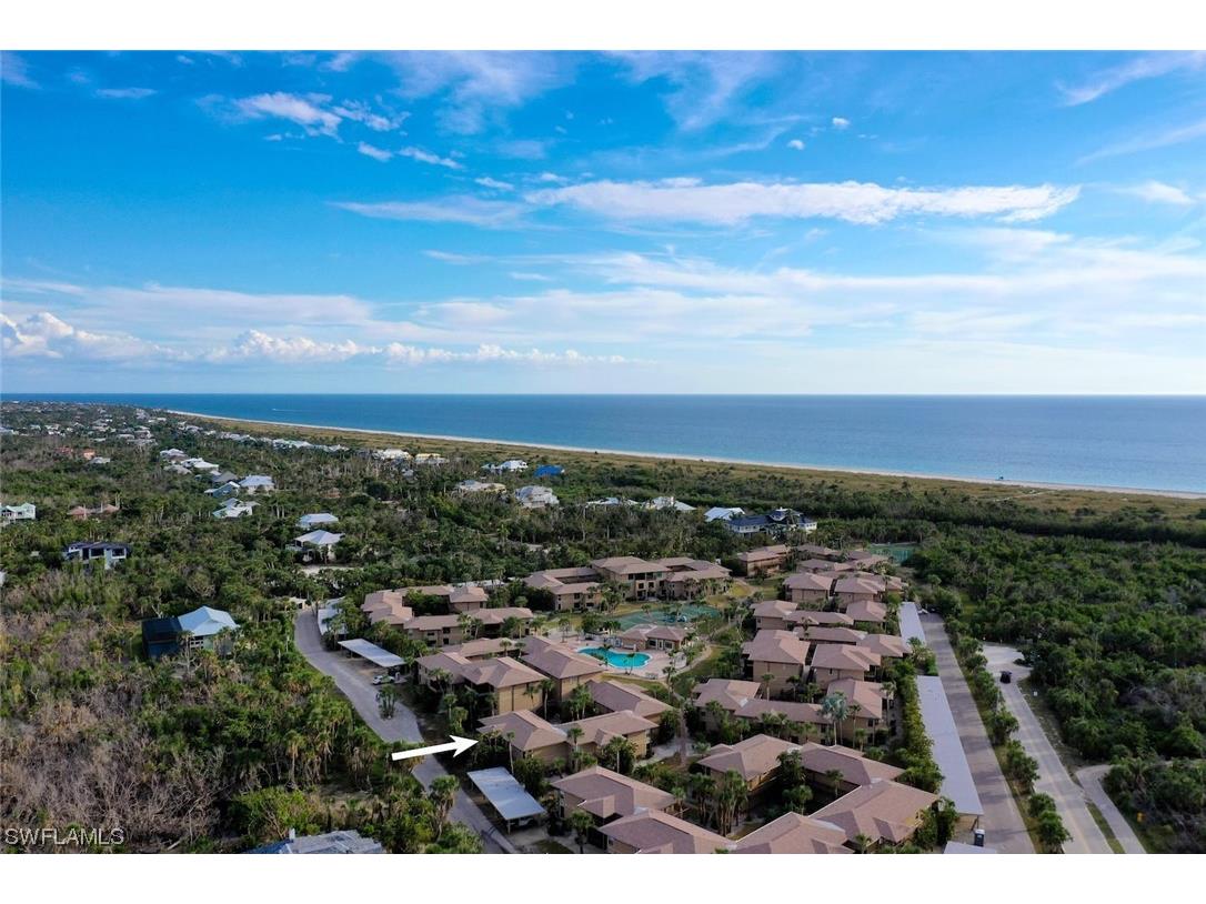 5117 Sea Bell Road #C201 Sanibel FL 33957 223080884 image1