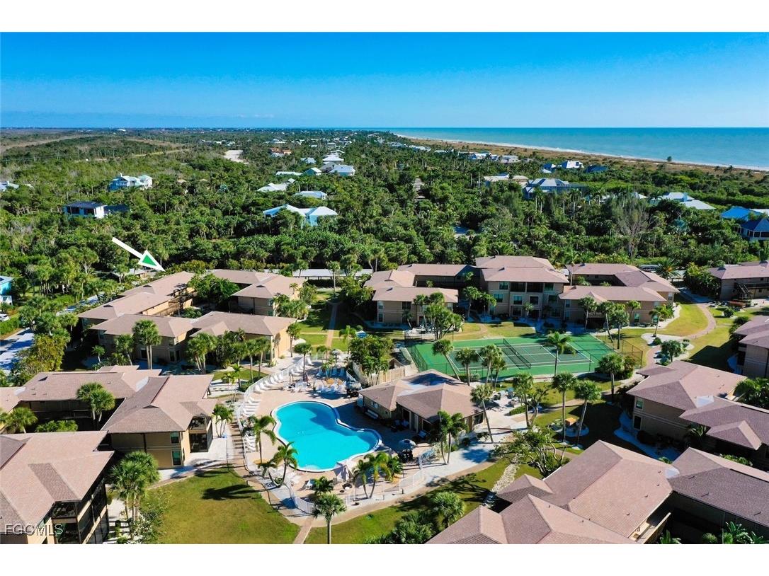 5117 Sea Bell Road #D204 Sanibel FL 33957 2025023018 image1