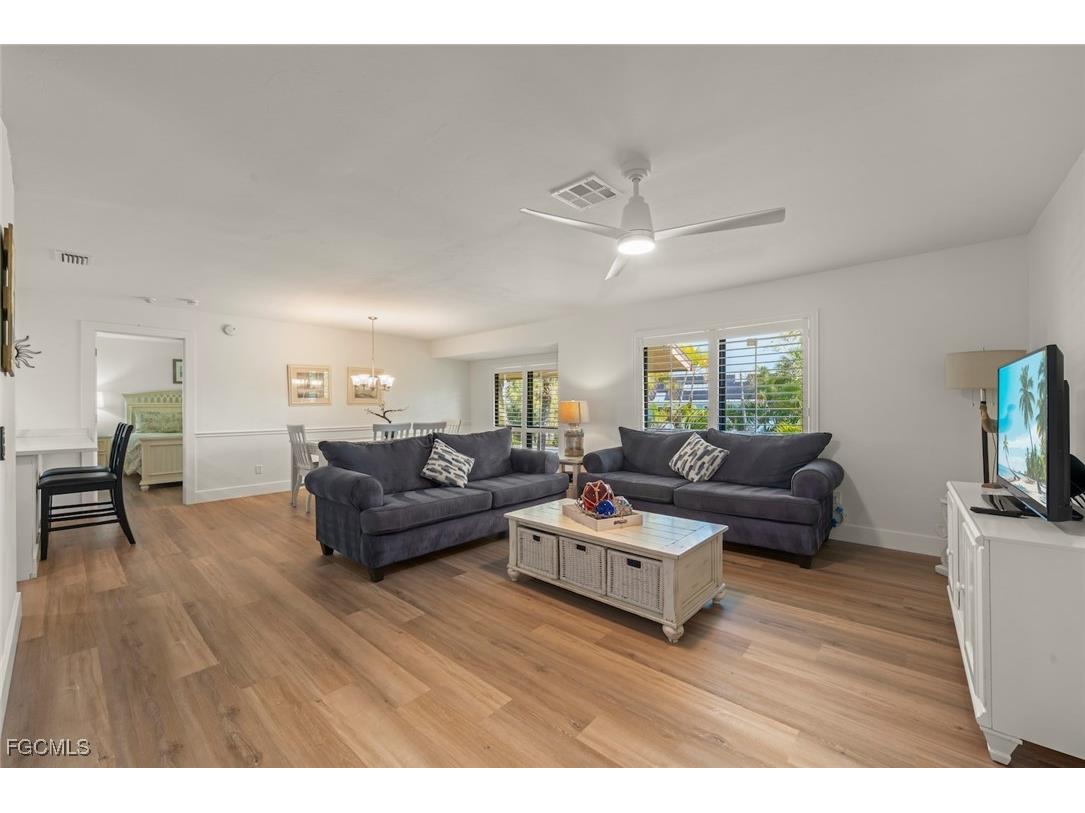 5117 Sea Bell Road #D204 Sanibel FL 33957 2025023018 image10