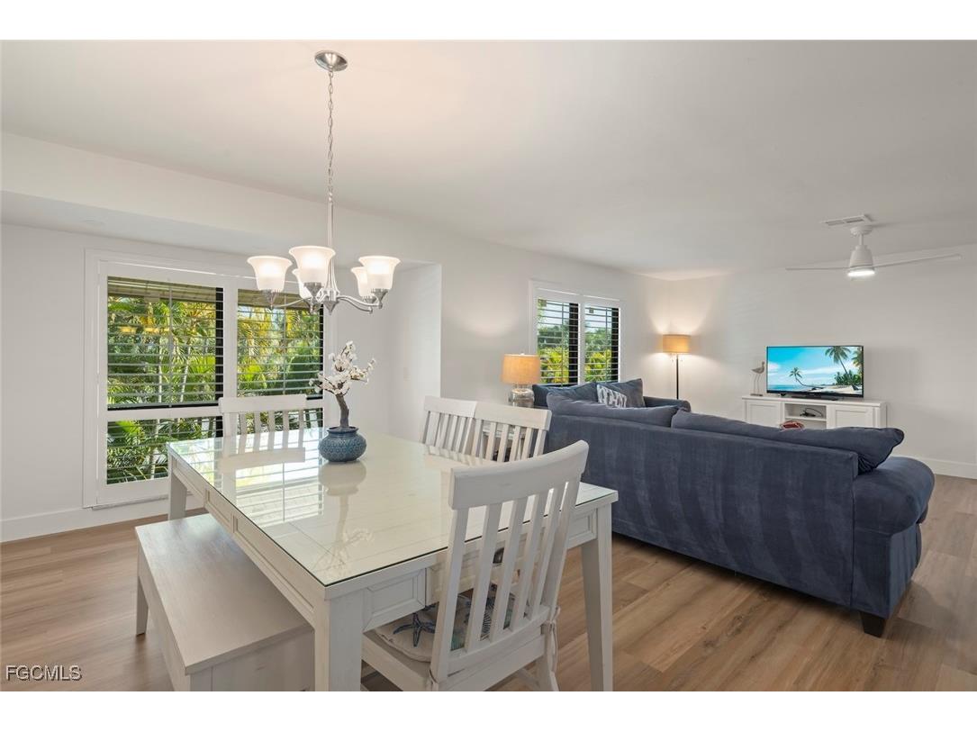 5117 Sea Bell Road #D204 Sanibel FL 33957 2025023018 image11