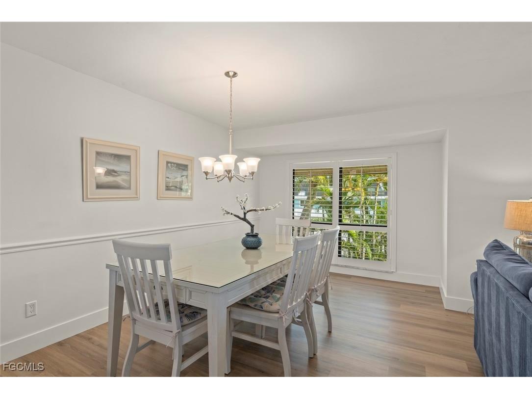 5117 Sea Bell Road #D204 Sanibel FL 33957 2025023018 image12