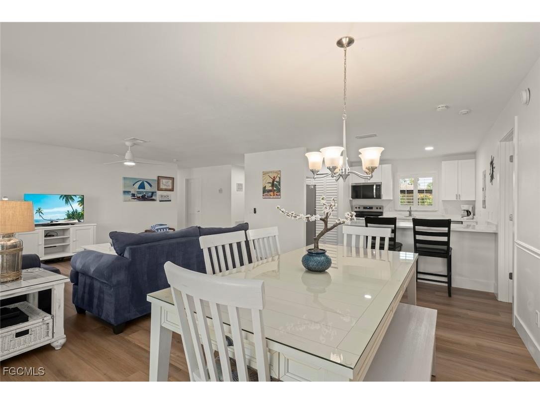 5117 Sea Bell Road #D204 Sanibel FL 33957 2025023018 image13