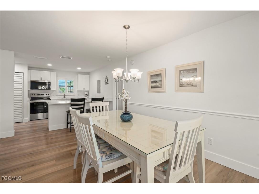 5117 Sea Bell Road #D204 Sanibel FL 33957 2025023018 image14