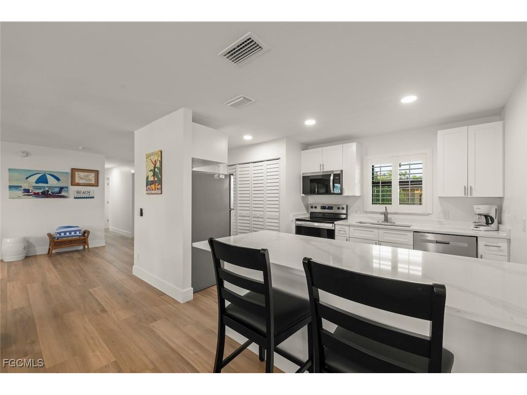 5117 Sea Bell Road #D204 Sanibel FL 33957 2025023018 image15