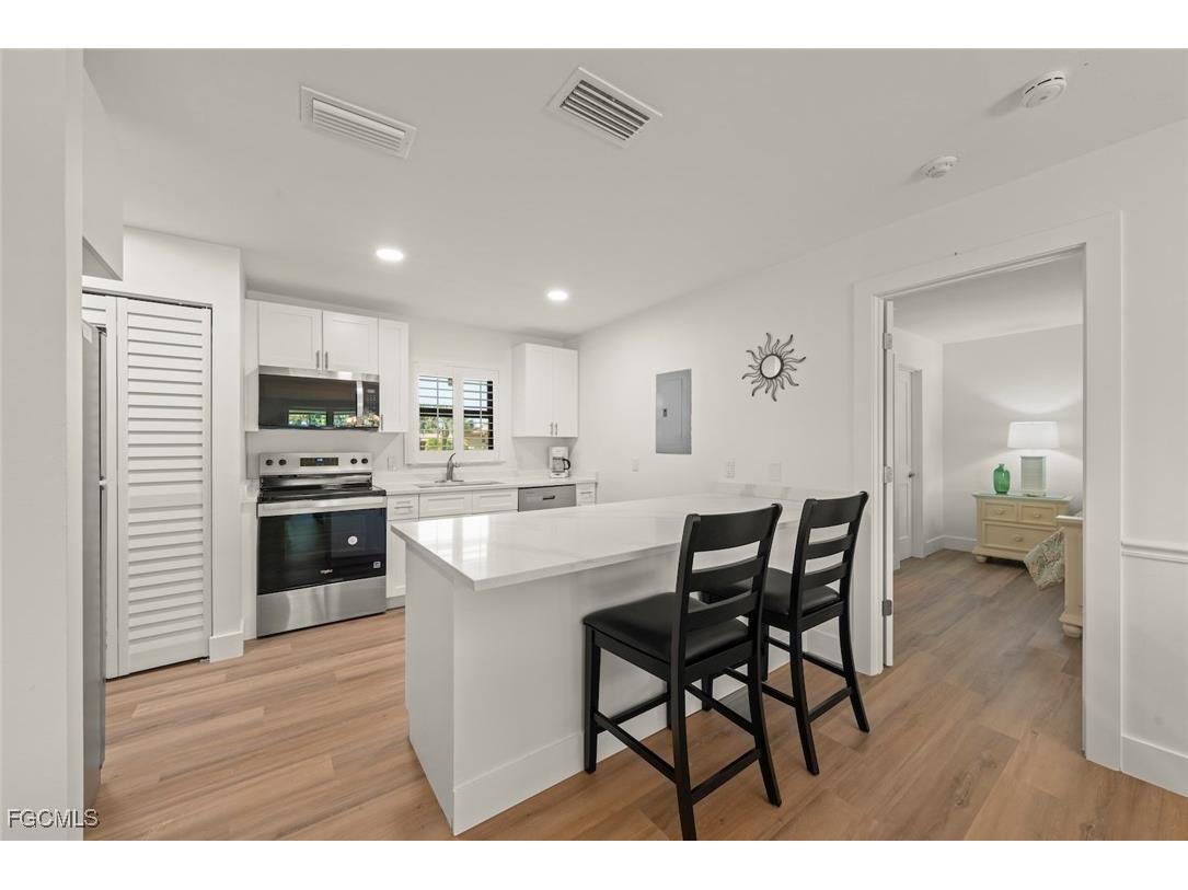 5117 Sea Bell Road #D204 Sanibel FL 33957 2025023018 image16