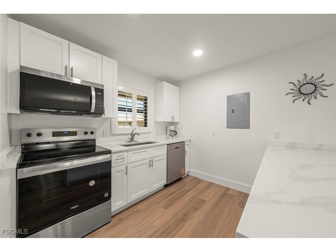 5117 Sea Bell Road #D204 Sanibel FL 33957 2025023018 image17