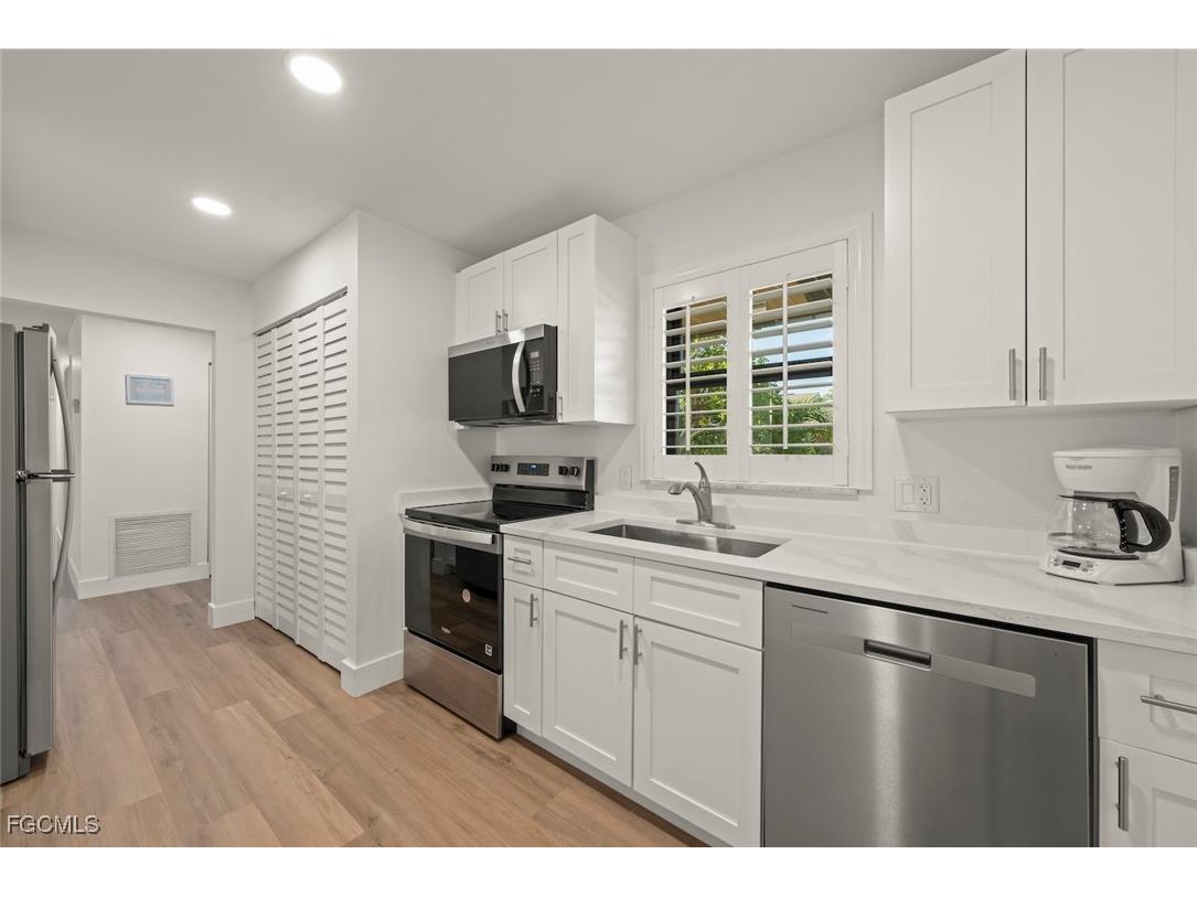 5117 Sea Bell Road #D204 Sanibel FL 33957 2025023018 image18