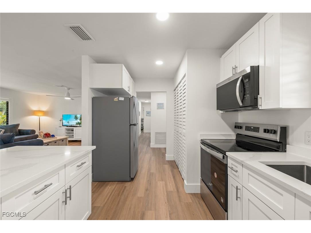 5117 Sea Bell Road #D204 Sanibel FL 33957 2025023018 image19