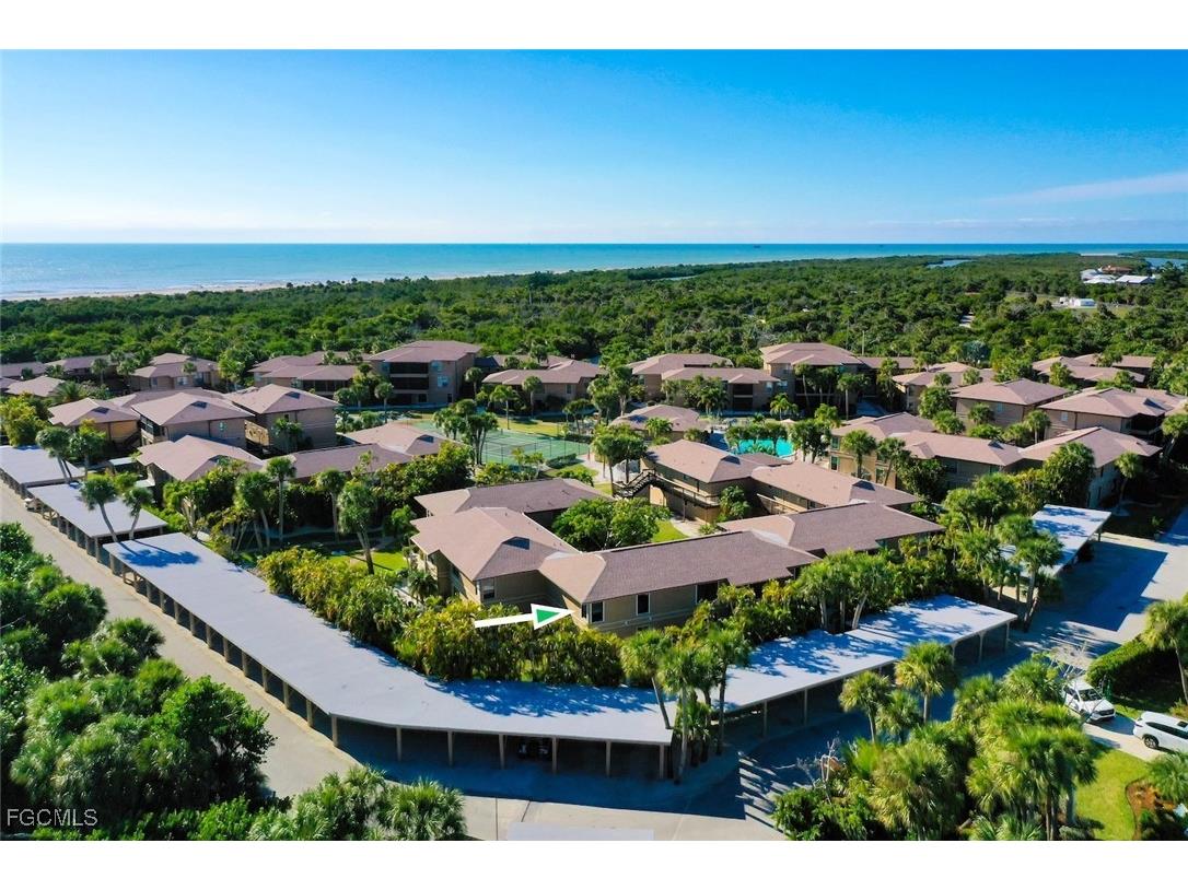 5117 Sea Bell Road #D204 Sanibel FL 33957 2025023018 image2