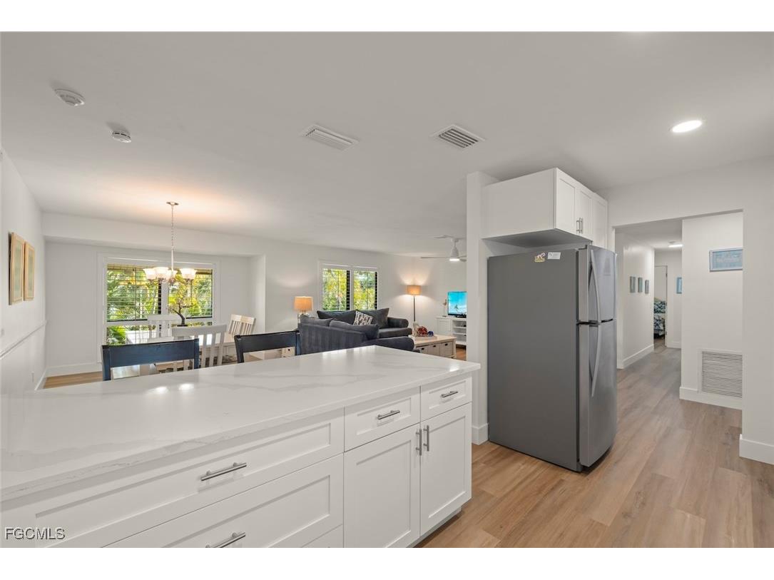 5117 Sea Bell Road #D204 Sanibel FL 33957 2025023018 image20