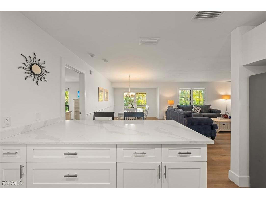 5117 Sea Bell Road #D204 Sanibel FL 33957 2025023018 image21
