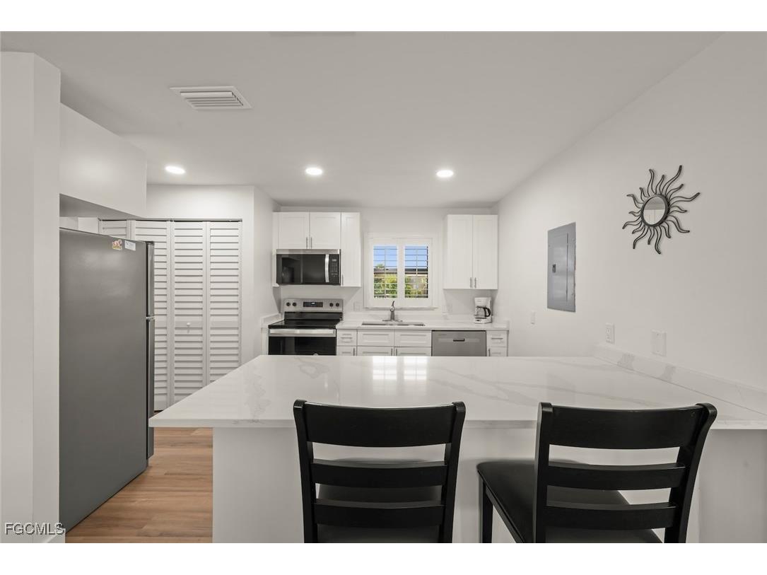 5117 Sea Bell Road #D204 Sanibel FL 33957 2025023018 image22