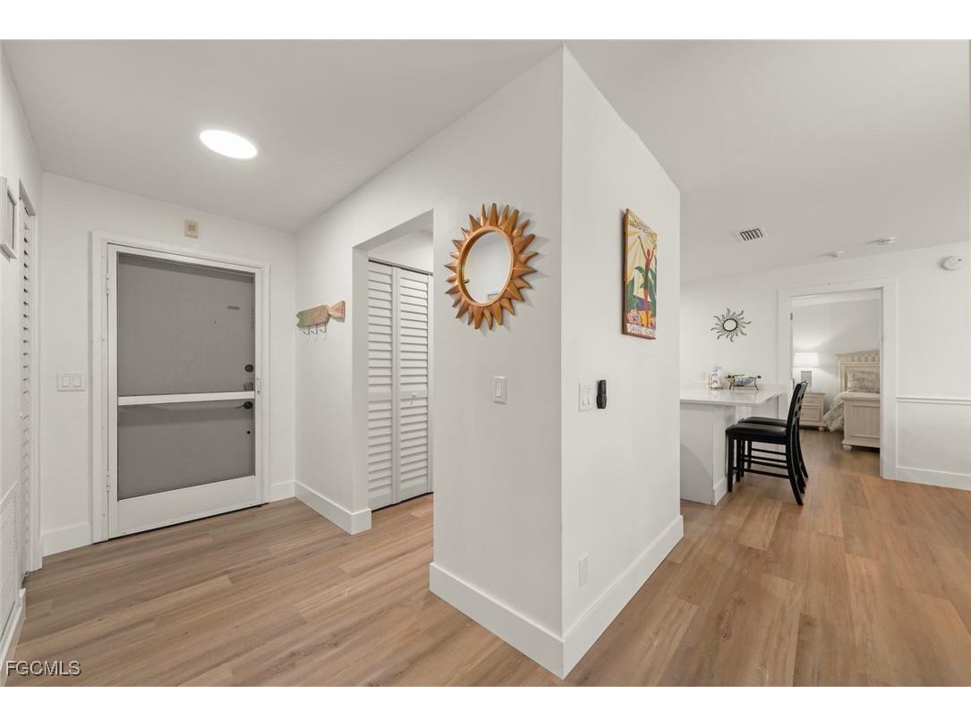 5117 Sea Bell Road #D204 Sanibel FL 33957 2025023018 image23