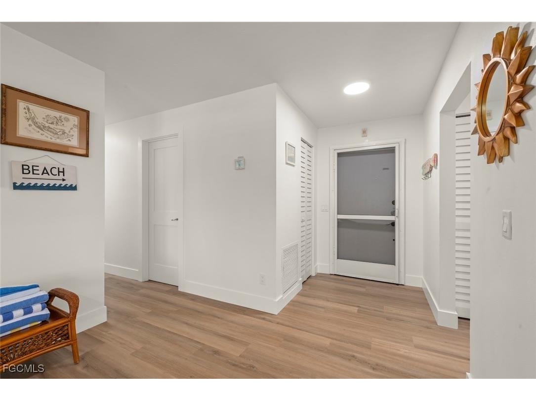 5117 Sea Bell Road #D204 Sanibel FL 33957 2025023018 image24