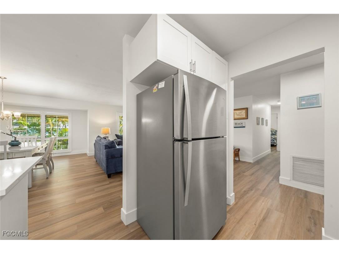 5117 Sea Bell Road #D204 Sanibel FL 33957 2025023018 image25