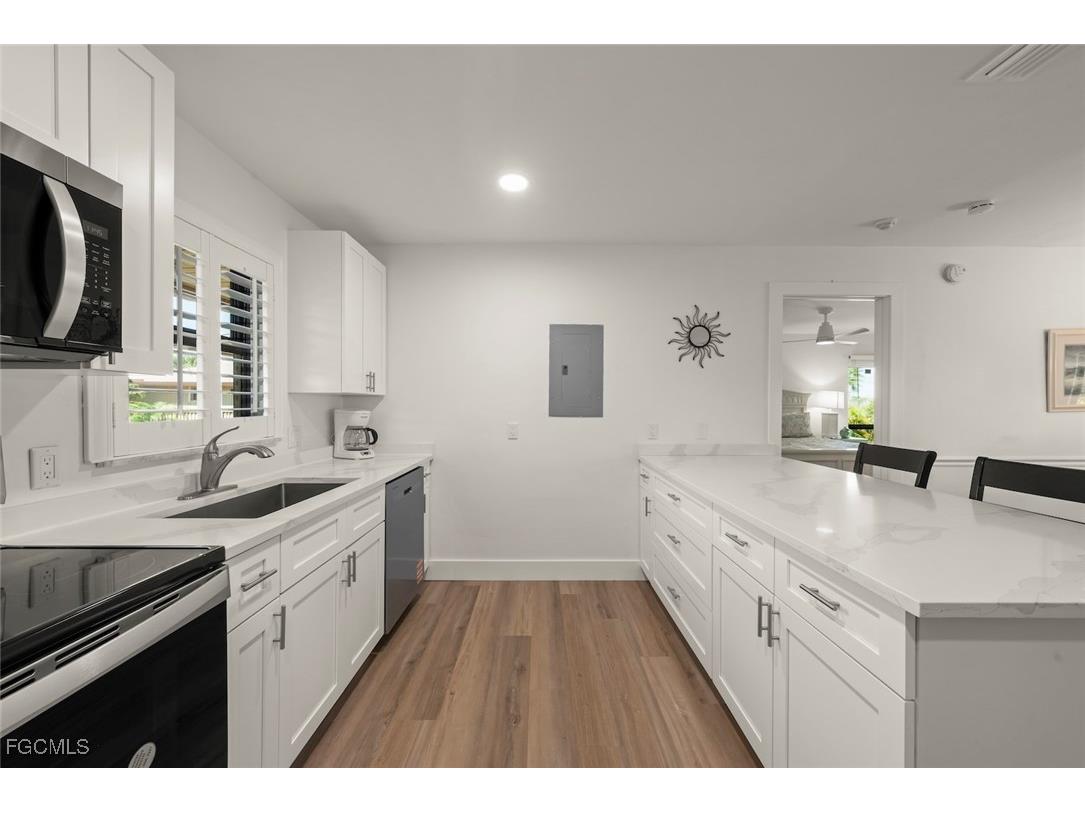 5117 Sea Bell Road #D204 Sanibel FL 33957 2025023018 image26