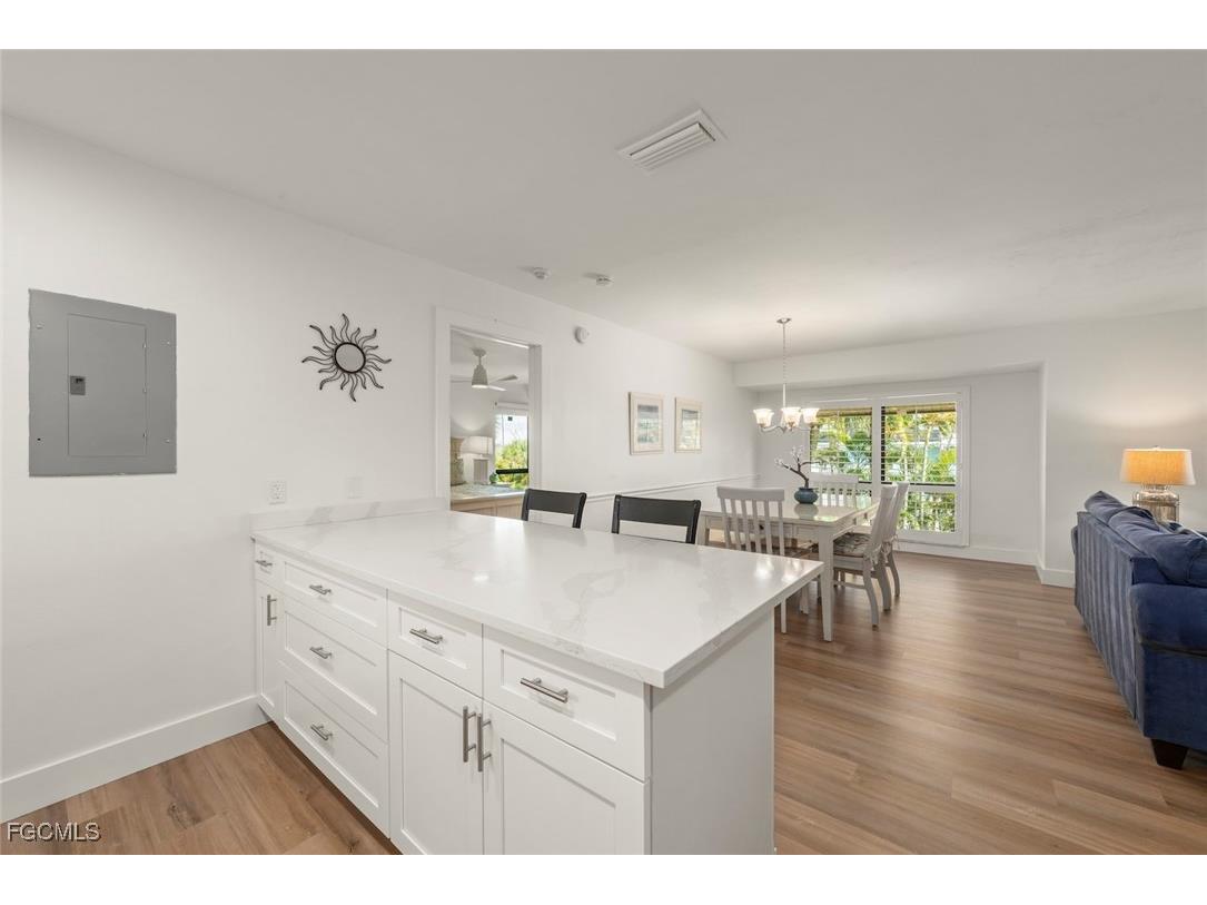 5117 Sea Bell Road #D204 Sanibel FL 33957 2025023018 image27
