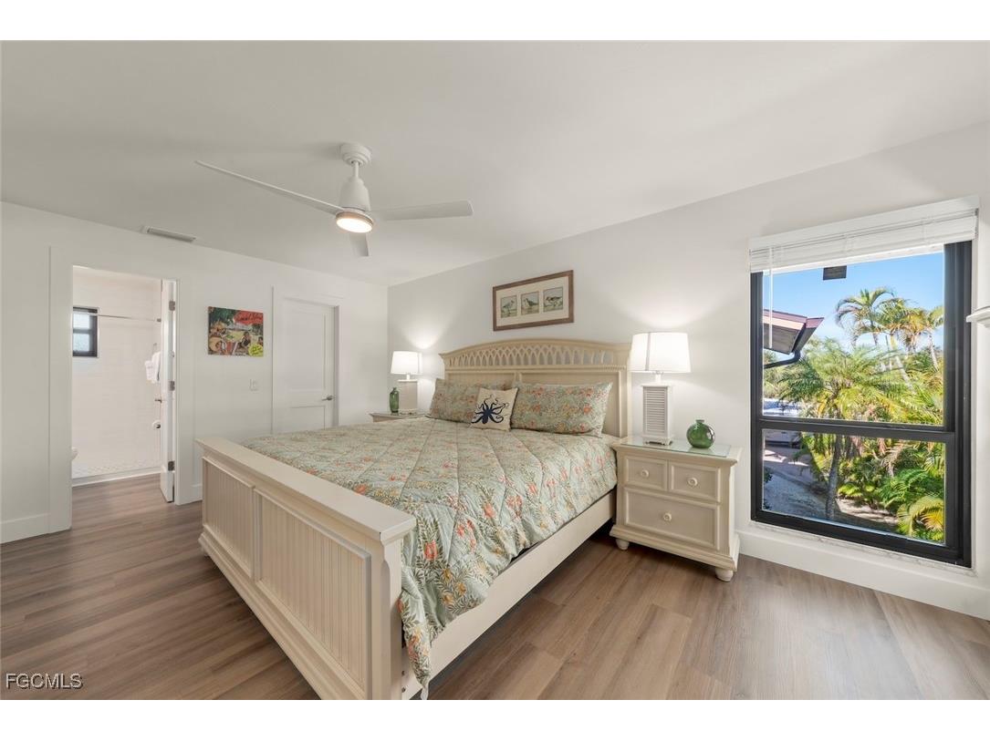 5117 Sea Bell Road #D204 Sanibel FL 33957 2025023018 image28