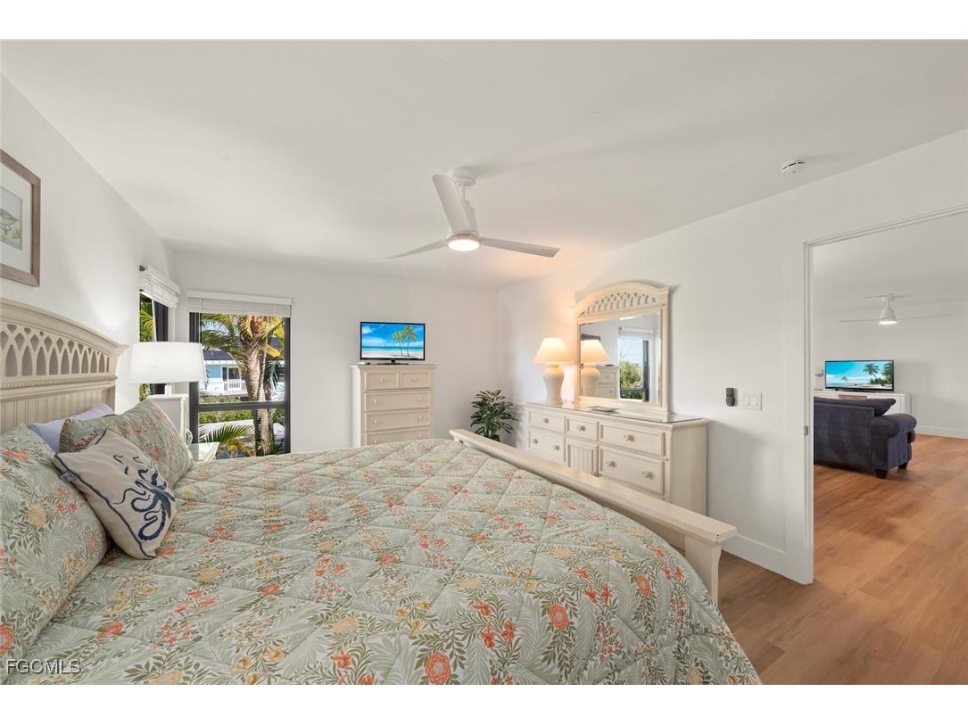 5117 Sea Bell Road #D204 Sanibel FL 33957 2025023018 image29