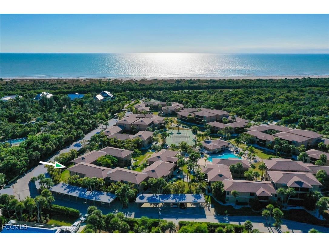 5117 Sea Bell Road #D204 Sanibel FL 33957 2025023018 image3