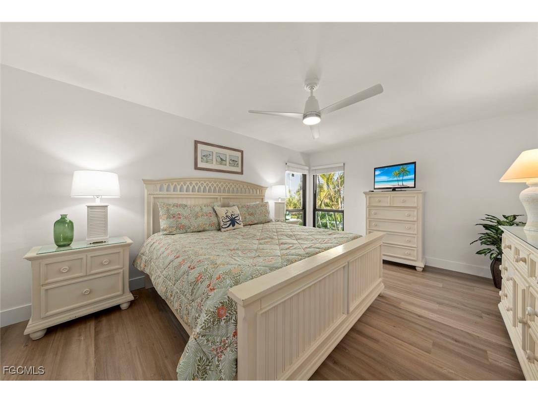 5117 Sea Bell Road #D204 Sanibel FL 33957 2025023018 image30