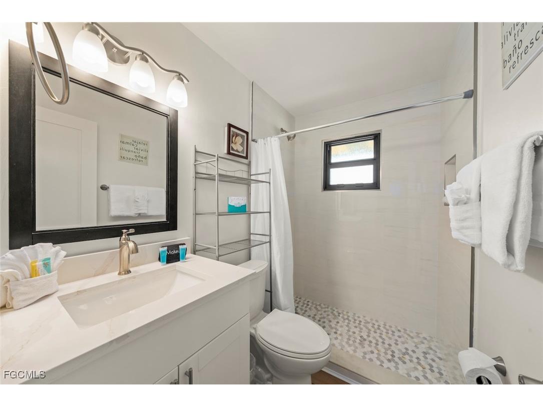 5117 Sea Bell Road #D204 Sanibel FL 33957 2025023018 image31