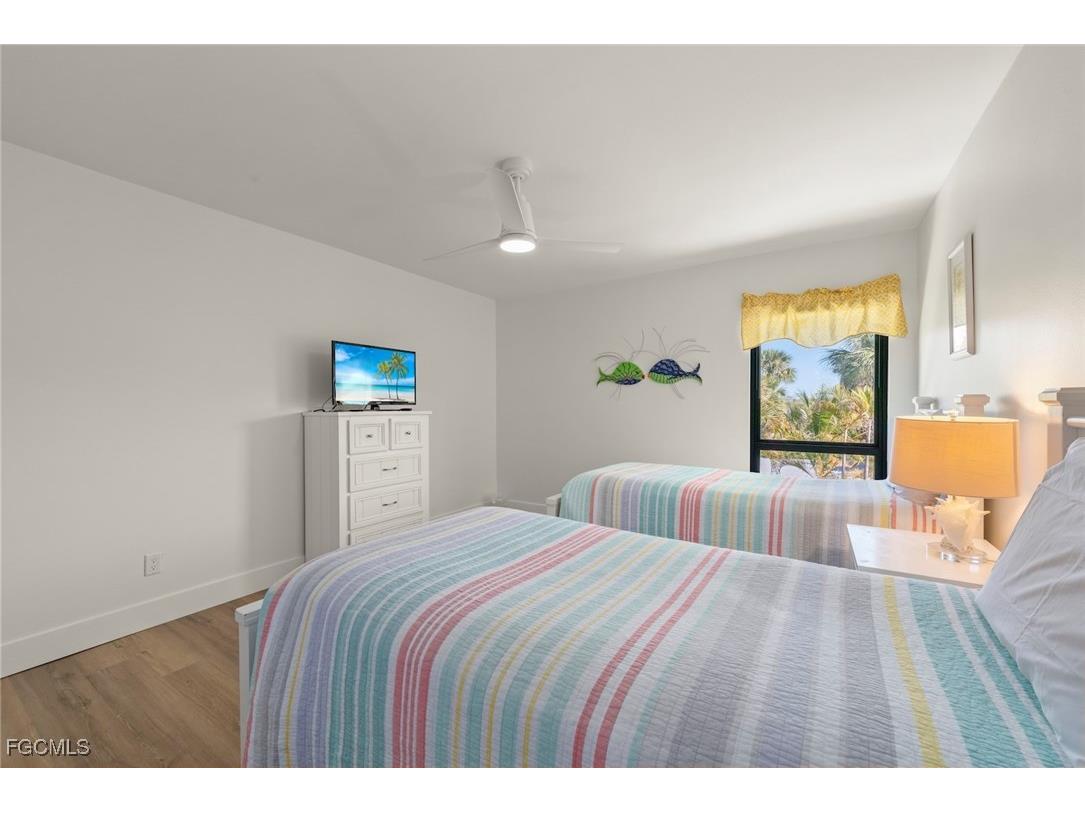 5117 Sea Bell Road #D204 Sanibel FL 33957 2025023018 image33