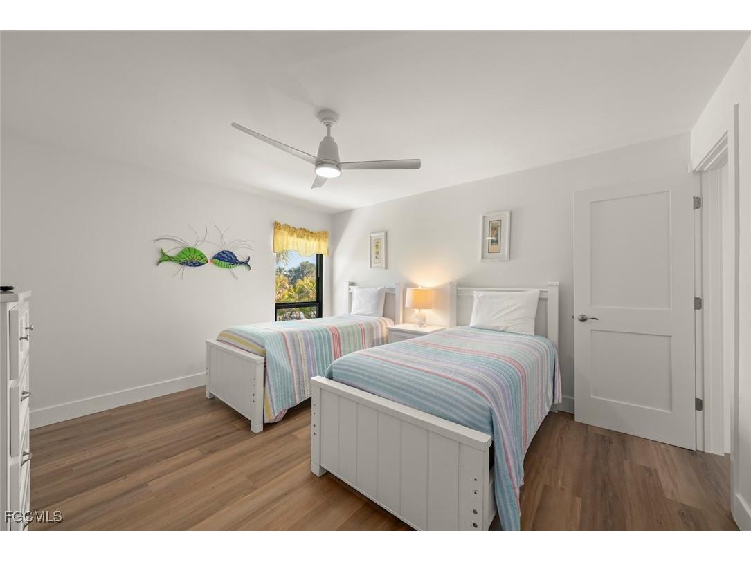 5117 Sea Bell Road #D204 Sanibel FL 33957 2025023018 image34