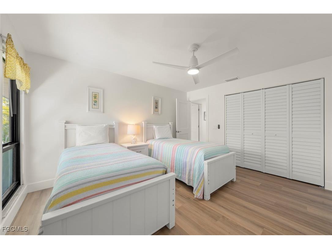 5117 Sea Bell Road #D204 Sanibel FL 33957 2025023018 image35