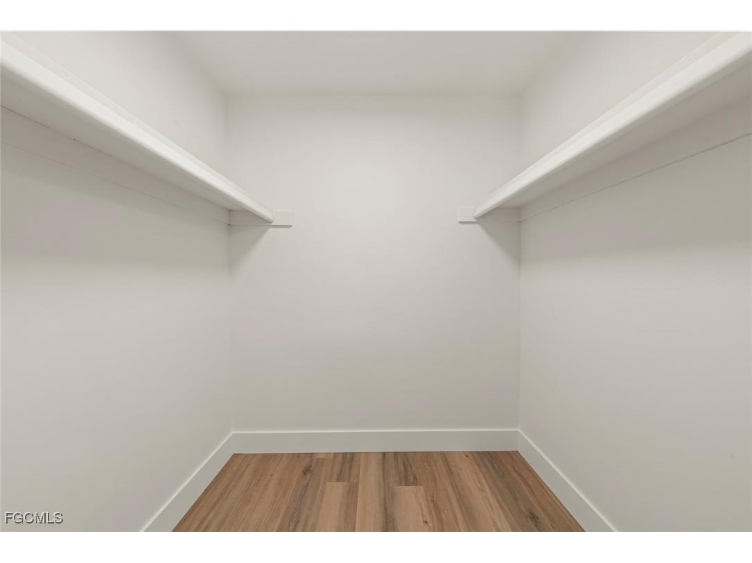 5117 Sea Bell Road #D204 Sanibel FL 33957 2025023018 image36