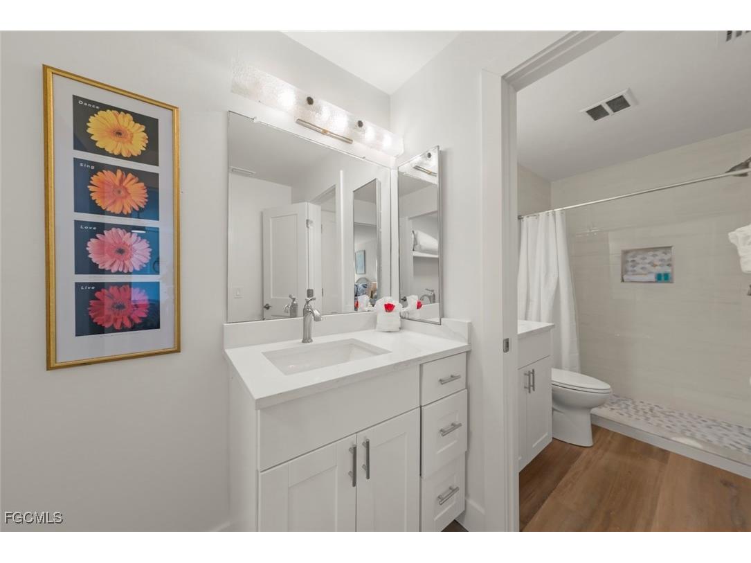 5117 Sea Bell Road #D204 Sanibel FL 33957 2025023018 image37