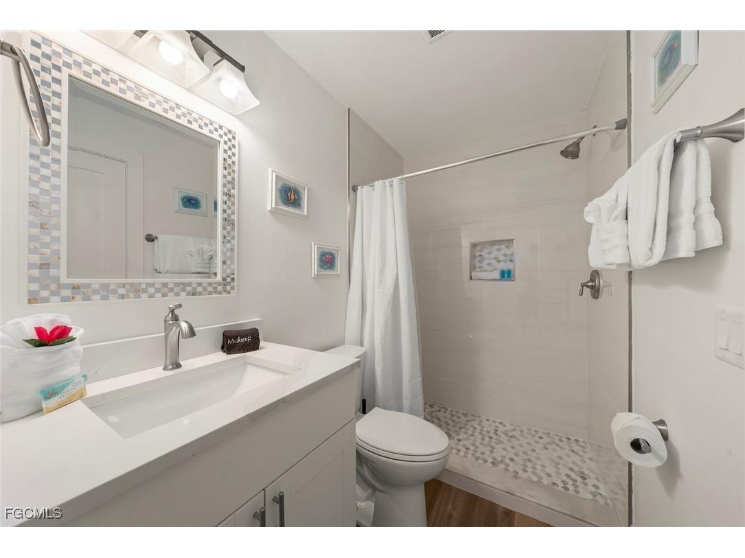 5117 Sea Bell Road #D204 Sanibel FL 33957 2025023018 image38