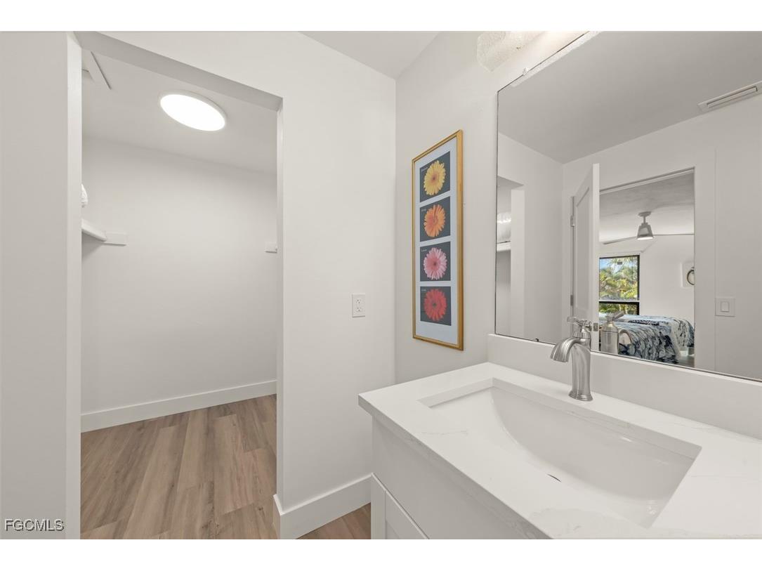 5117 Sea Bell Road #D204 Sanibel FL 33957 2025023018 image39