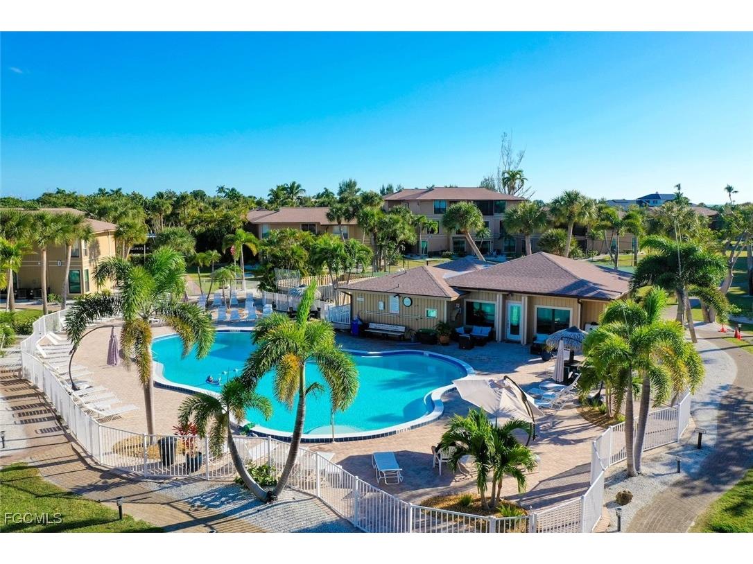 5117 Sea Bell Road #D204 Sanibel FL 33957 2025023018 image4