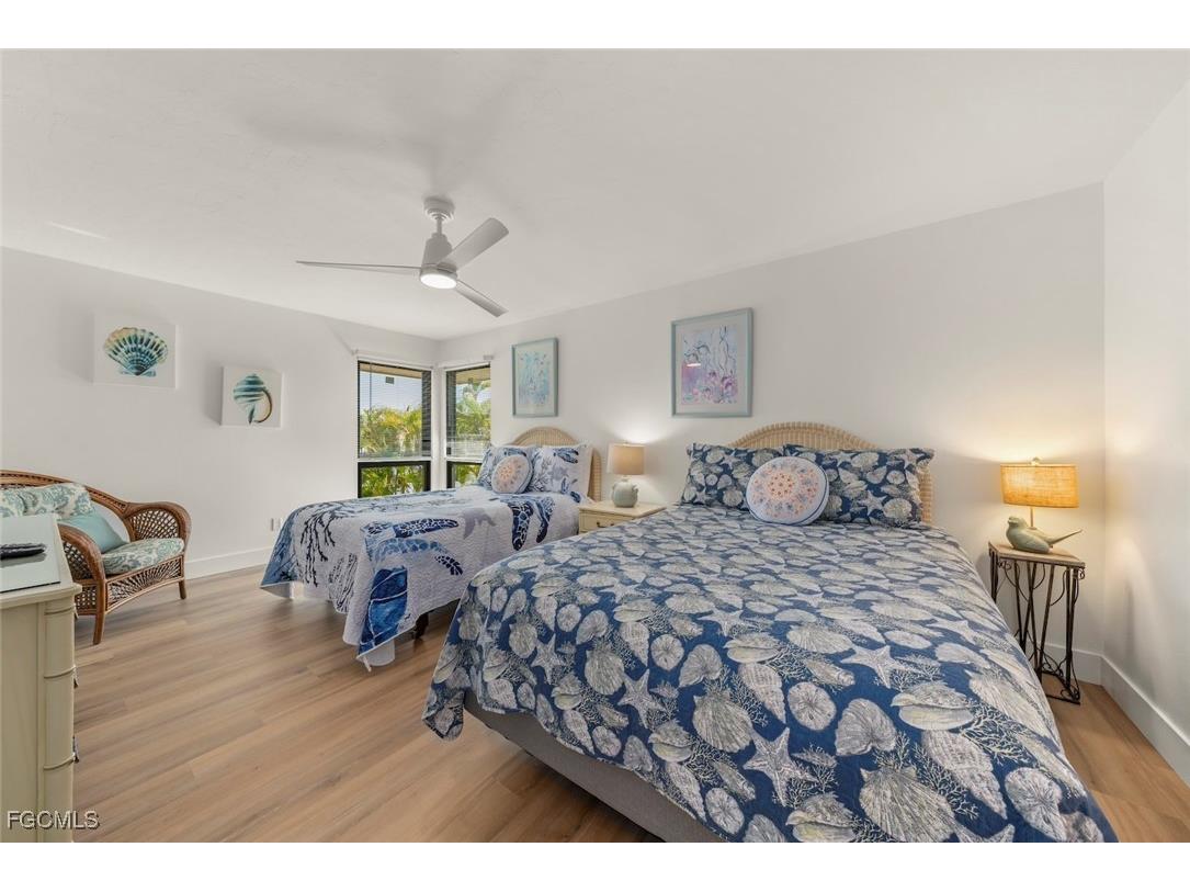 5117 Sea Bell Road #D204 Sanibel FL 33957 2025023018 image40