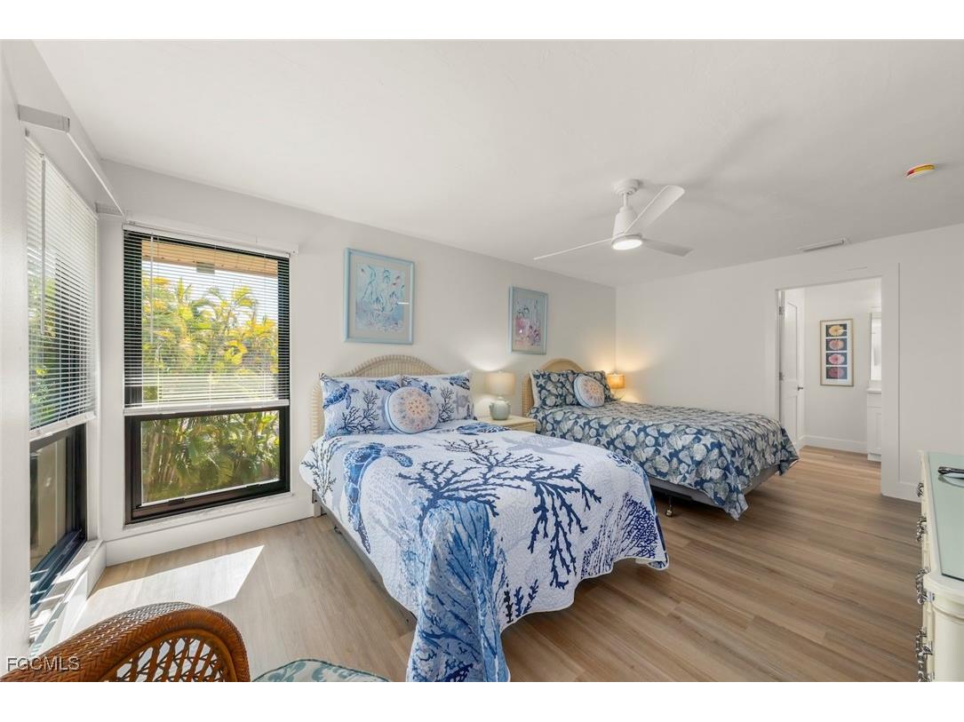 5117 Sea Bell Road #D204 Sanibel FL 33957 2025023018 image41