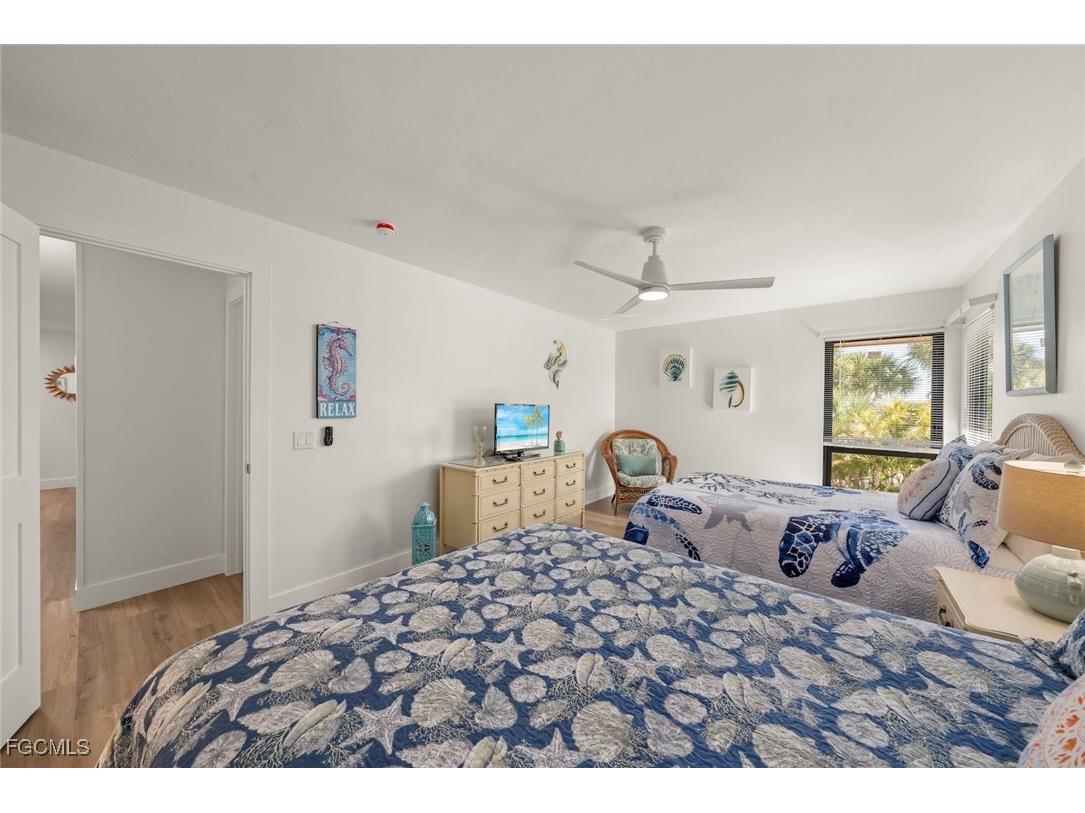 5117 Sea Bell Road #D204 Sanibel FL 33957 2025023018 image42