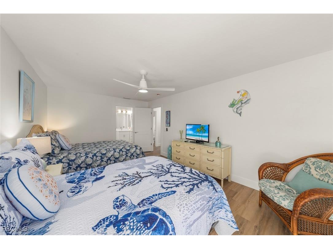 5117 Sea Bell Road #D204 Sanibel FL 33957 2025023018 image43