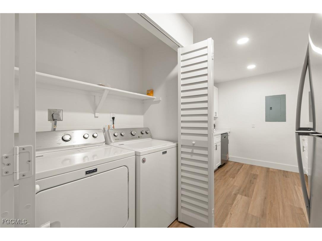 5117 Sea Bell Road #D204 Sanibel FL 33957 2025023018 image44