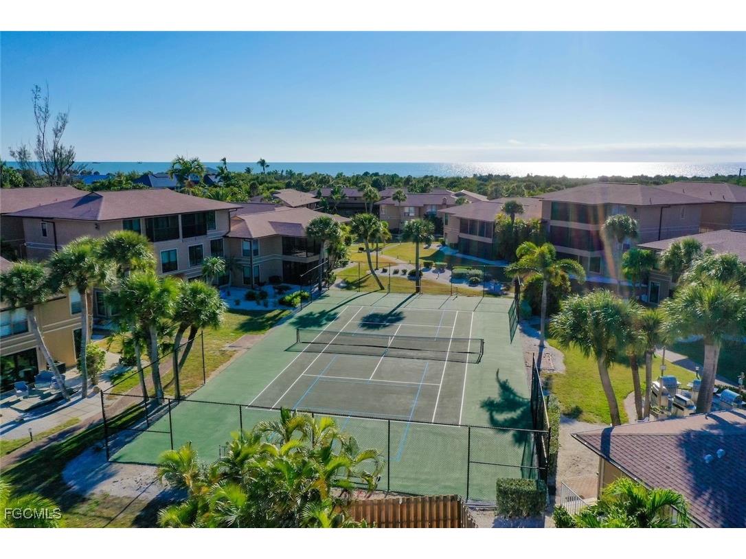 5117 Sea Bell Road #D204 Sanibel FL 33957 2025023018 image45