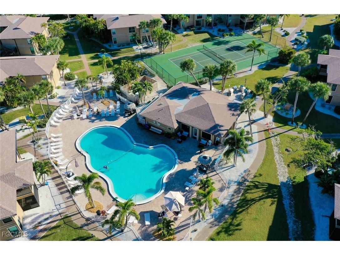 5117 Sea Bell Road #D204 Sanibel FL 33957 2025023018 image46