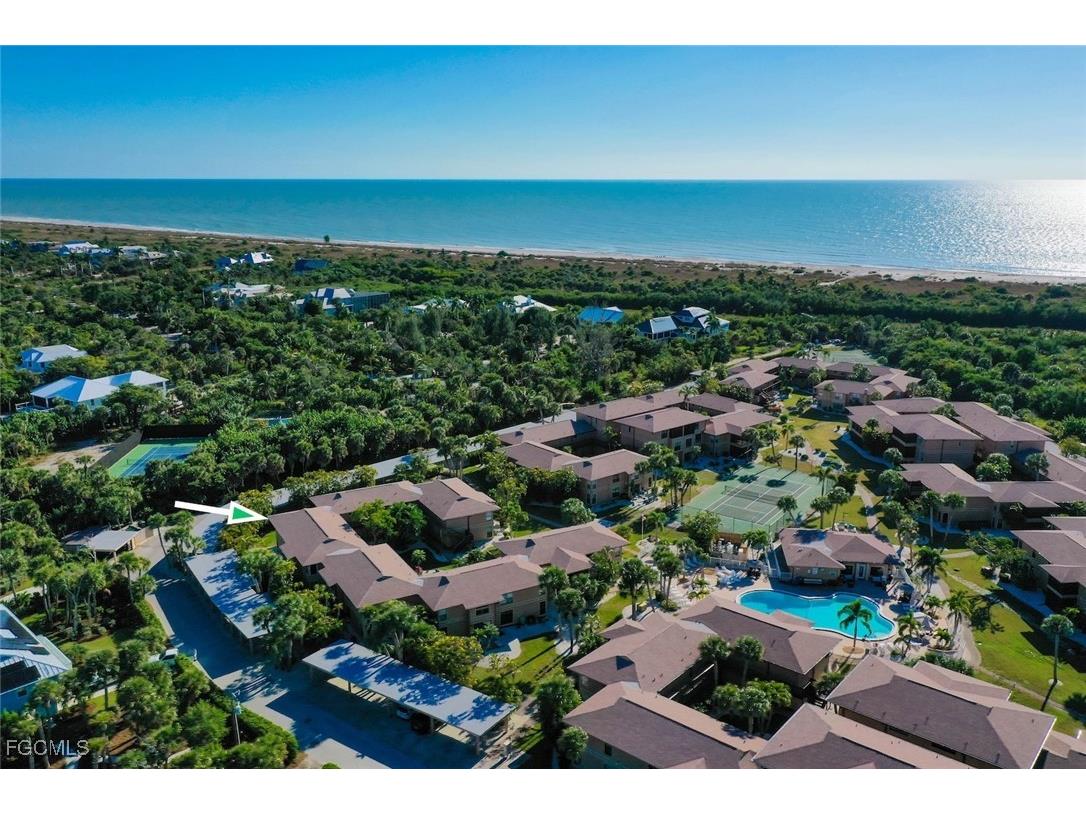5117 Sea Bell Road #D204 Sanibel FL 33957 2025023018 image47