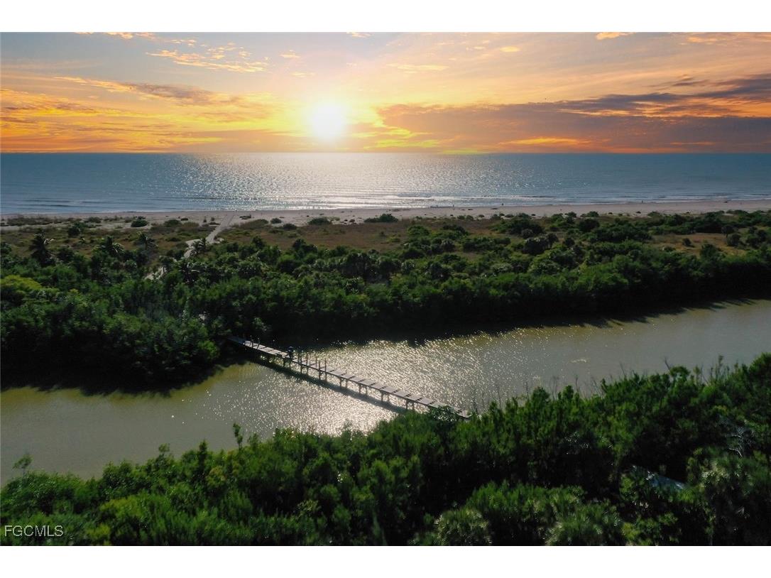 5117 Sea Bell Road #D204 Sanibel FL 33957 2025023018 image48