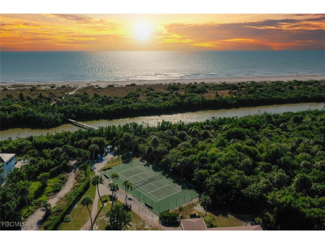 5117 Sea Bell Road #D204 Sanibel FL 33957 2025023018 image49